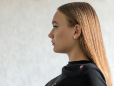 side-of-a-girl-with-an-earring.jpg