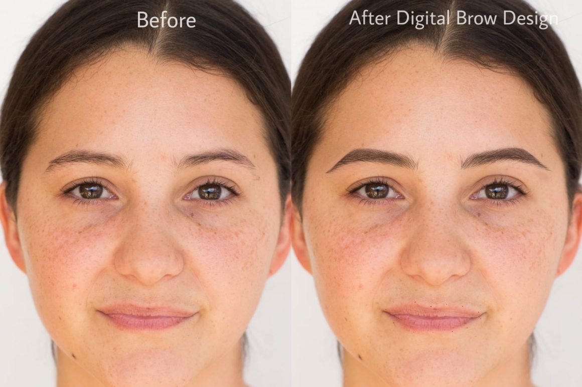Sara Justice – 2FF7EBCA-BF85-4D25-8BB0-054F578D569B-min Digital Brow Design